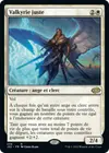 Product image for Valkyrie juste
