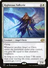 Product image for Righteous Valkyrie