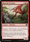 Product image for Ripscale Predator