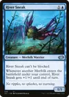 Product image for River Sneak