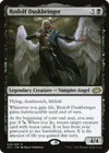 Product image for Rodolf Duskbringer