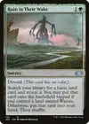 Product image for Ruin in Their Wake