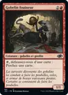 Product image for Gobelin fouineur