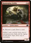 Product image for Rummaging Goblin