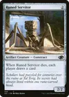 Product image for Runed Servitor