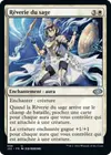 Product image for Rêverie du sage