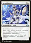 Product image for Sage's Reverie