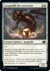 Product image for Gargouille du sanctuaire
