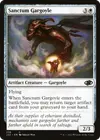 Product image for Sanctum Gargoyle