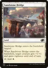 Product image for Sandstone Bridge