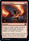 Product image for Rage de Sarkhan