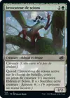 Product image for Invocateur de scions