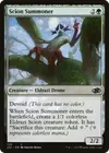 Product image for Scion Summoner