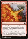 Product image for Scorching Dragonfire