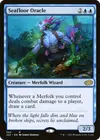 Product image for Seafloor Oracle
