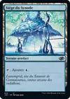 Product image for Siège du Synode