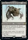 Product image for Seizan, corrupteur de la Vérité