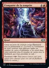 Product image for S'emparer de la tempête