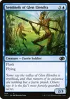 Product image for Sentinels of Glen Elendra