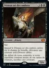 Product image for Démon né des ombres