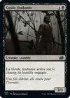 Product image for Goule titubante