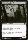 Product image for Shambling Ghoul