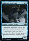 Product image for Apprentie modeleuse