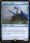 Product image for Shimmer Dragon