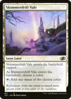 Product image for Shimmerdrift Vale