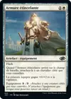 Product image for Armure étincelante