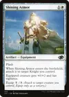 Product image for Shining Armor