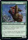 Product image for Bagarreur simiesque