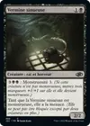 Product image for Vermine sinueuse