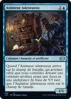 Product image for Animeur talentueux