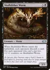 Product image for Skullslither Worm
