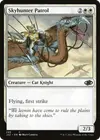 Product image for Skyhunter Patrol