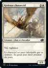 Product image for Rôdeuse chasseciel