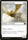 Product image for Skyhunter Prowler