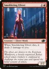 Product image for Smoldering Efreet