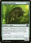Product image for Snapping Gnarlid
