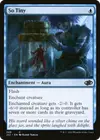 Product image for So Tiny
