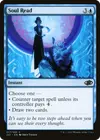 Product image for Soul Read