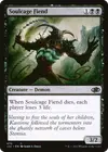 Product image for Soulcage Fiend