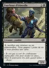 Product image for Faucheur d'étincelle