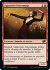 Product image for Apprentie étincemage