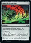 Product image for Fosse de l'engeance