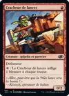 Product image for Cracheur de lances