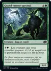Product image for Grand veneur spectral