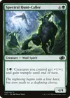Product image for Spectral Hunt-Caller