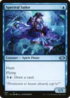 Product image for Spectral Sailor
